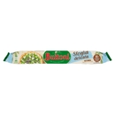 BUITONI la Sfoglia Delicata Pasta Sfoglia Fresca Leggera Rotonda Rotolo 230 g
